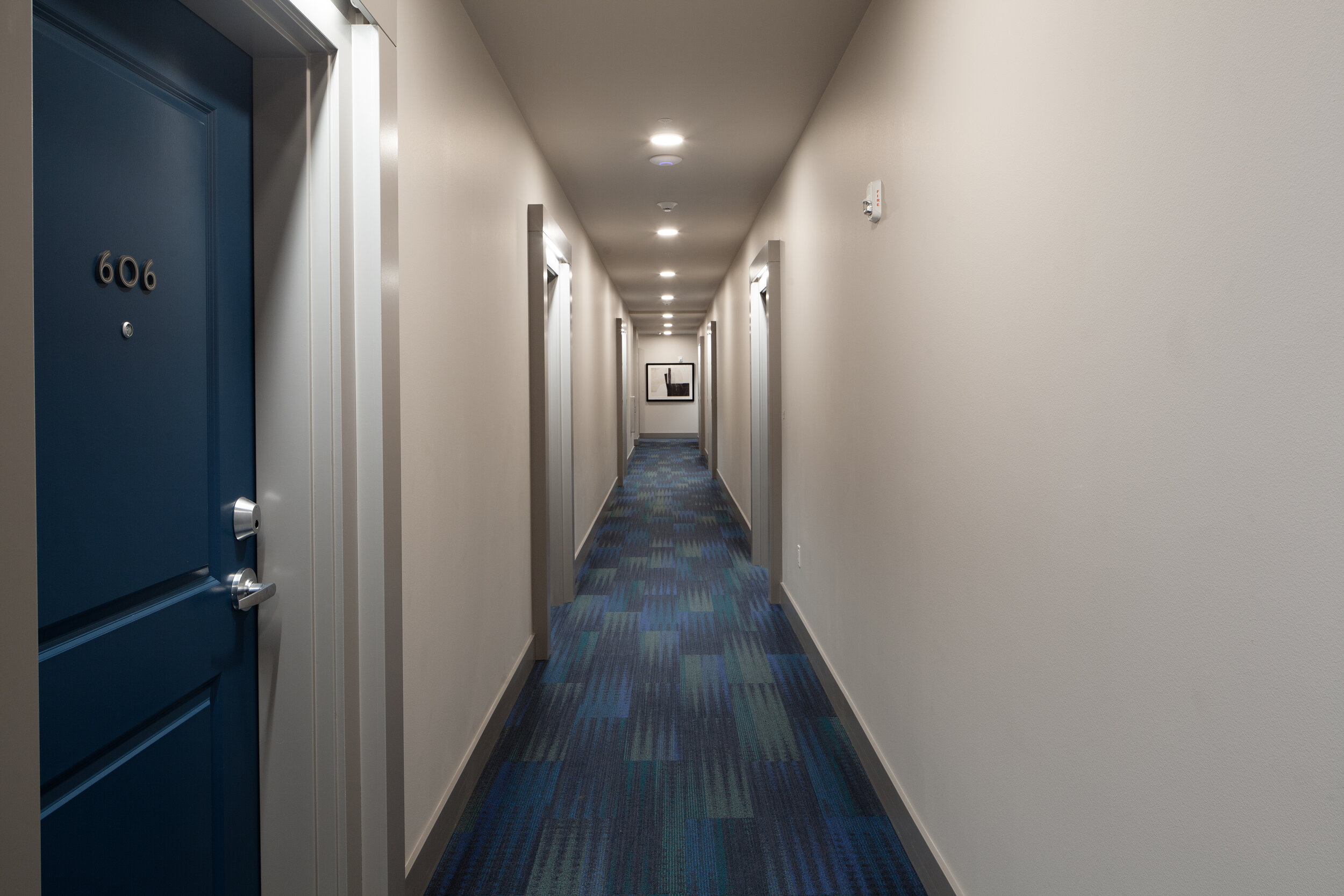 丨美国波特兰-38