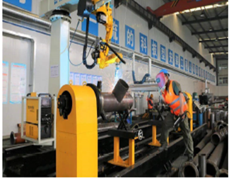 近零耗装配式摩天楼”如何拔地而起？-214