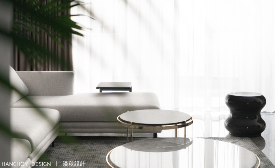 常州大名城丨中国常州丨顾妍-5