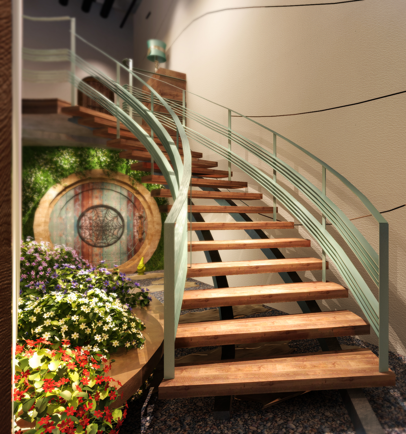 一条读懂郭准先生-19