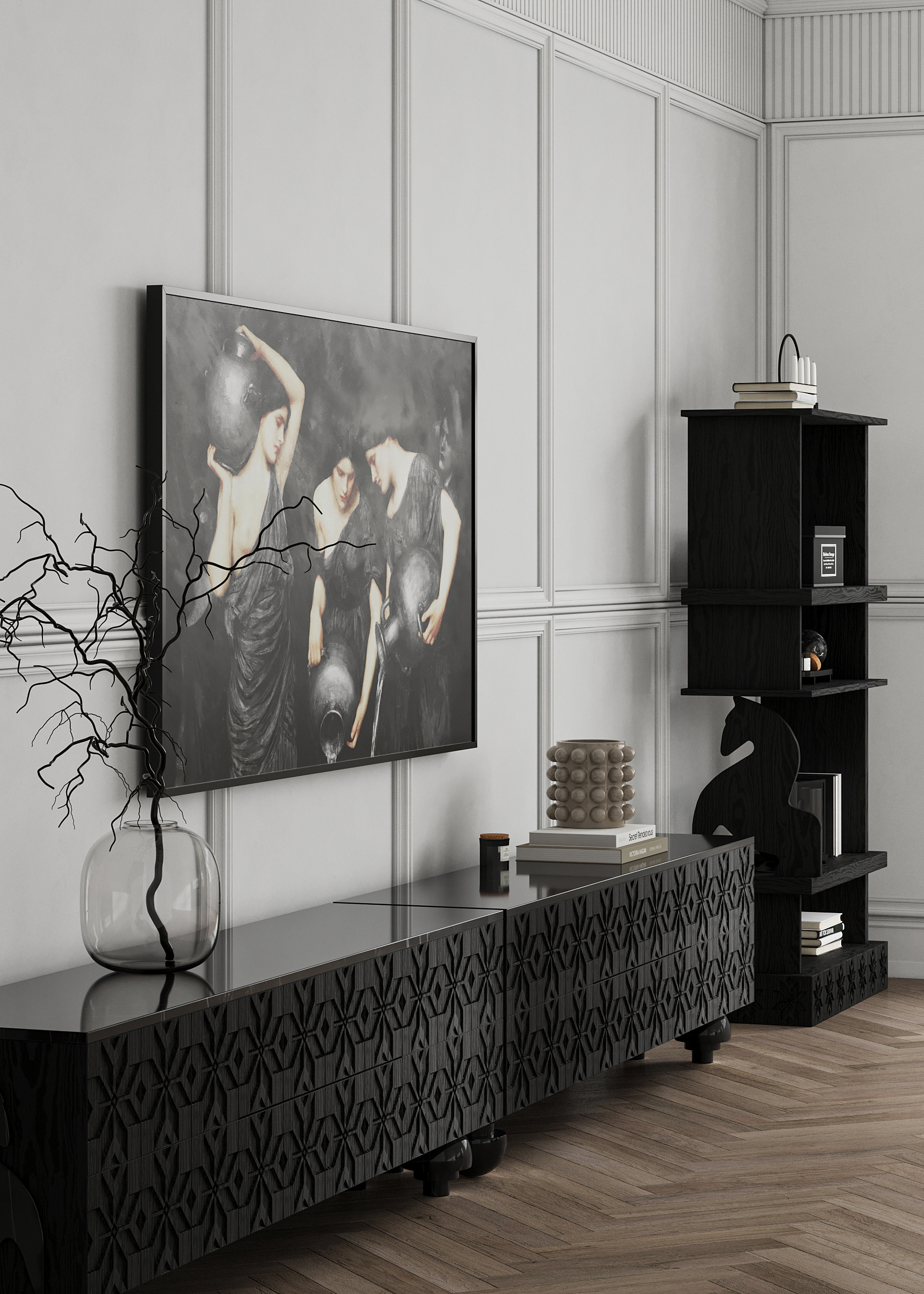 FURNITURE COLLECTION-14