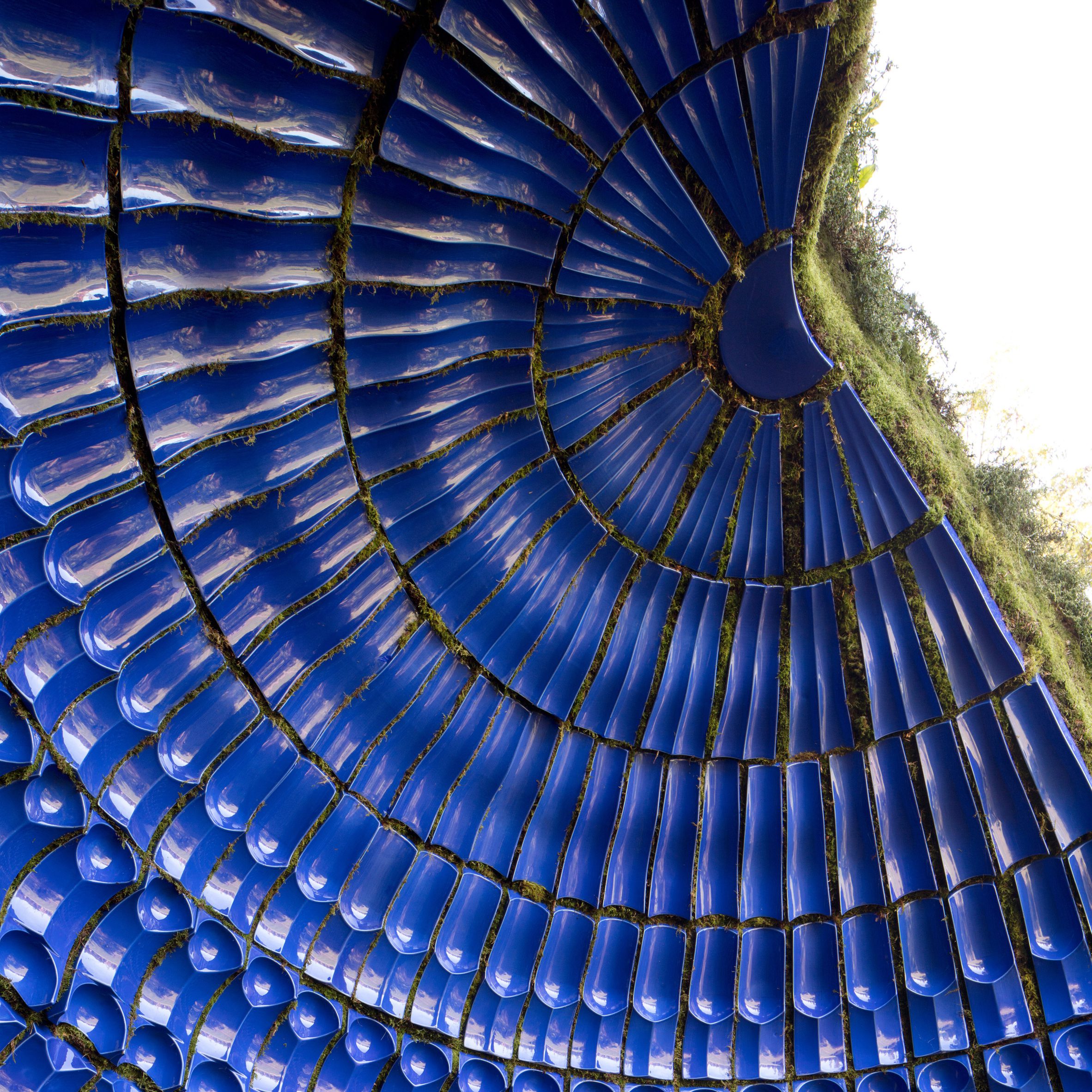 装置丨法国丨New South-17