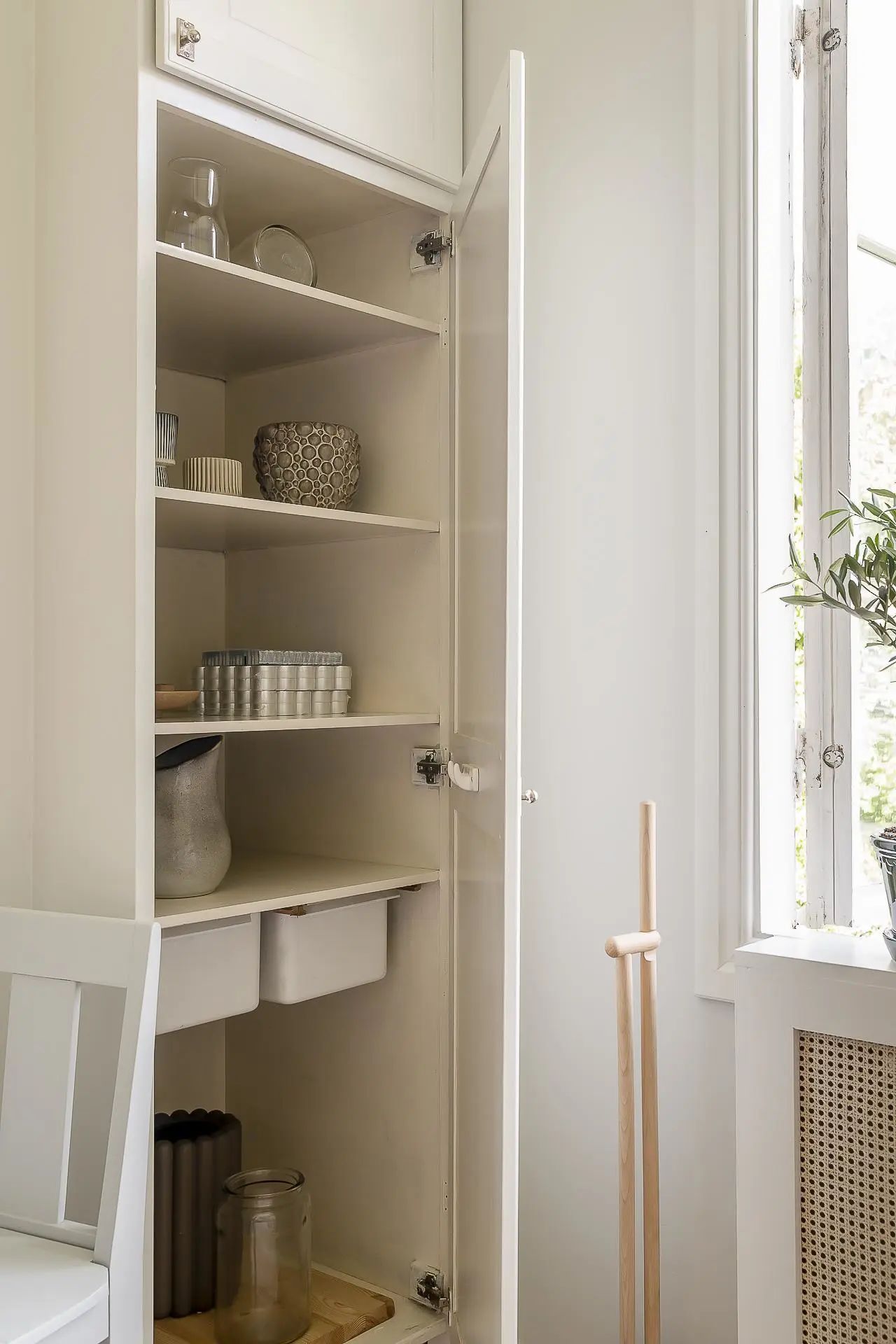 瑞典老宅翻新-19