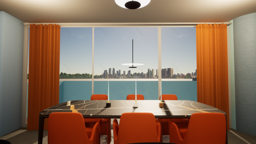 大胆空间
注:OSADIA在西班牙语里有大胆、莽撞等意思,Espacio意为空间 ,结合常见表达习惯给出此翻译 -6