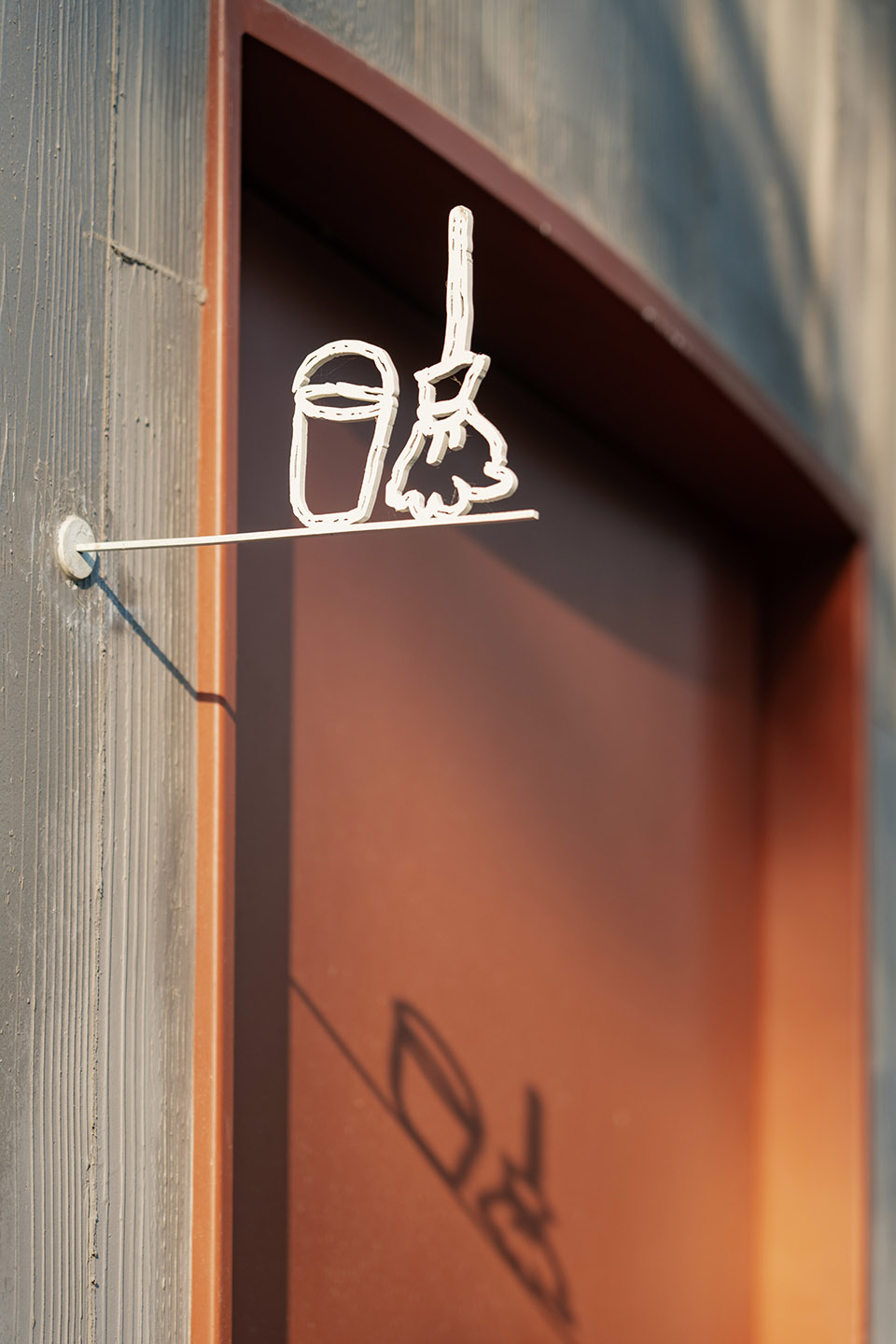 树下 UNDER TREE · 武汉麓客岛一号驿站丨中国武汉丨ZAD鸷飞建筑设计事务所-46