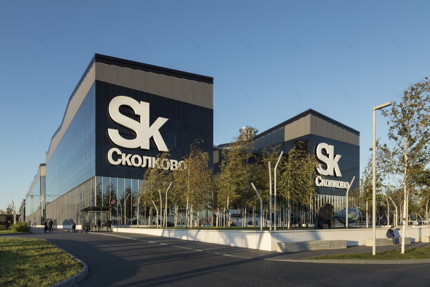 巴黎“垂直森林” | 颠覆传统的绿色建筑设计-32