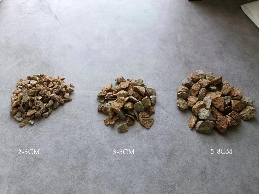 上海桃花源私庭营造丨中国上海丨墨刻丨無言斋造园-122