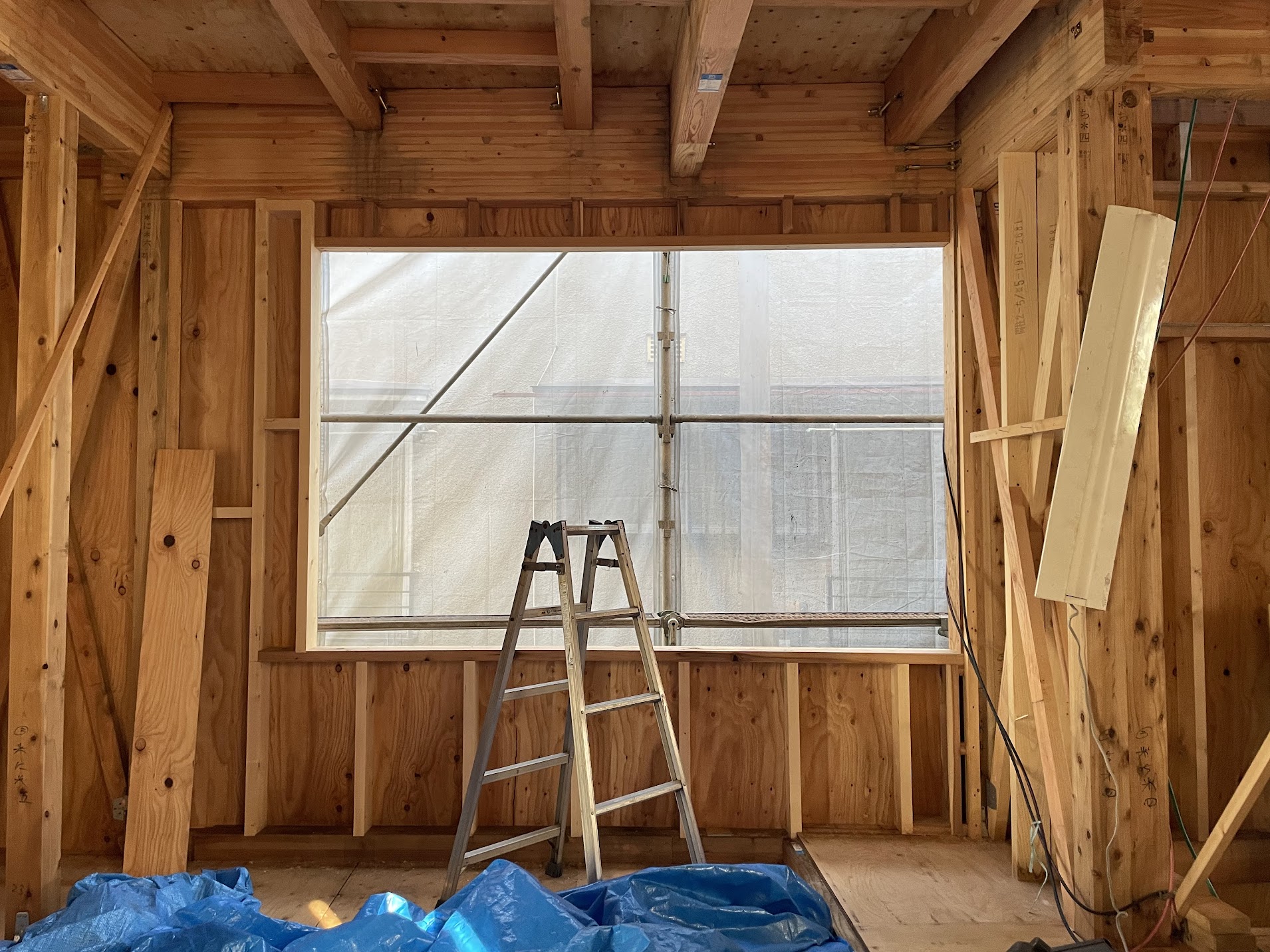 太子堂の住宅 10丨LEVEL Architects-23