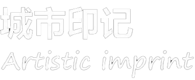 龙湖 华越 盛天 御湖境丨中国泉州丨研质共设-3