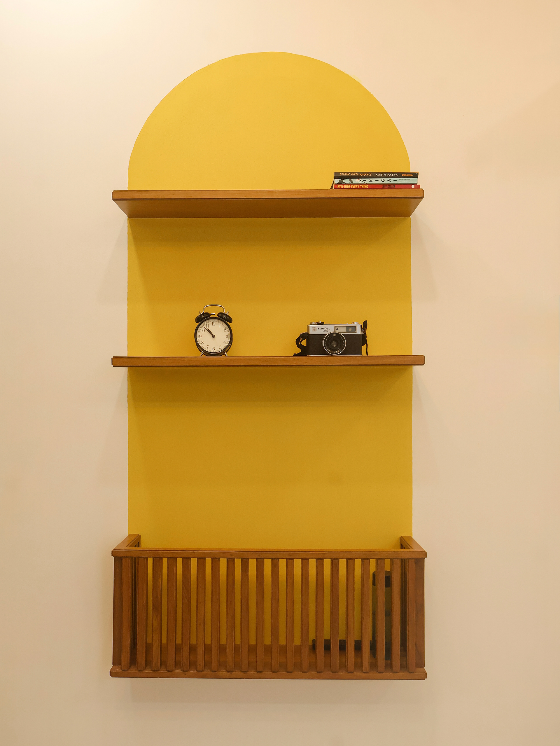 KASHETTI RESIDENCE-17