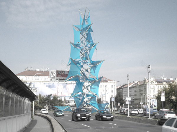 丨捷克丨Pavel Borůvka-1