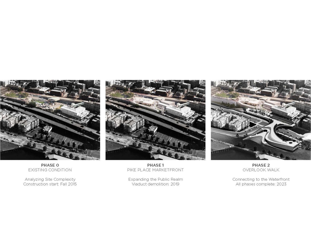 派克市场前区-69