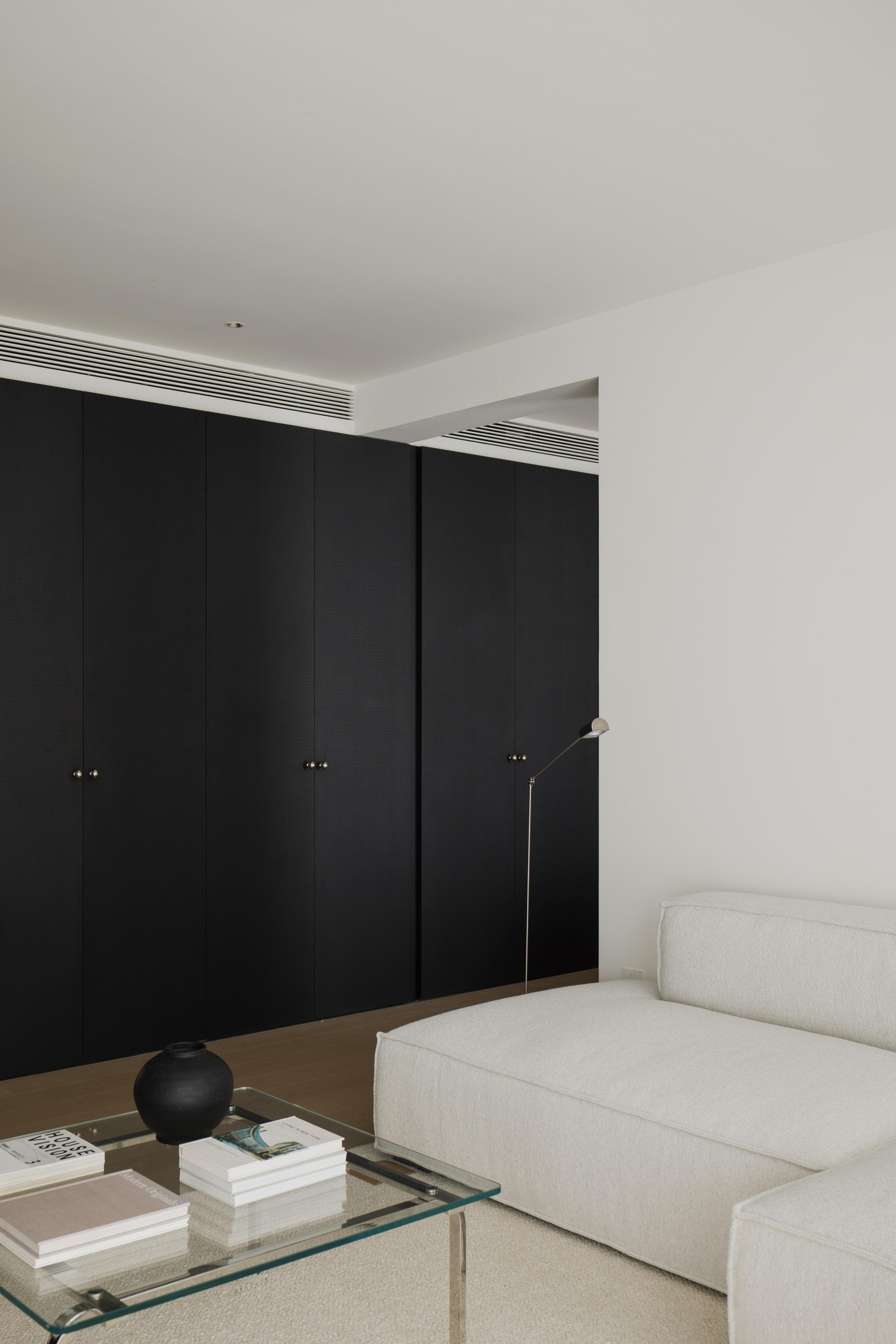 光屿间丨云行设计-23