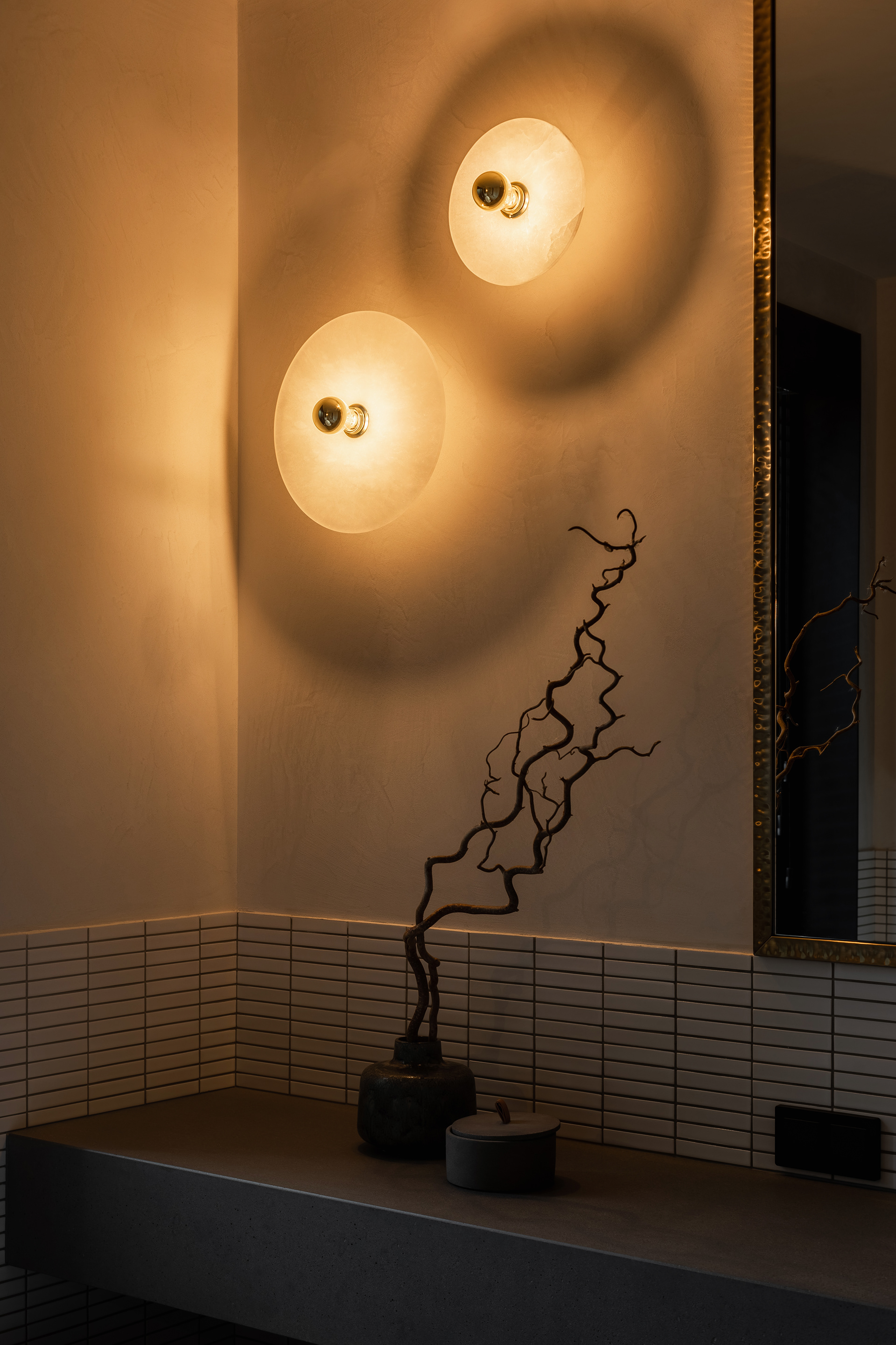 爱因斯坦丨乌克兰基辅丨ELENA SEDOVA-53