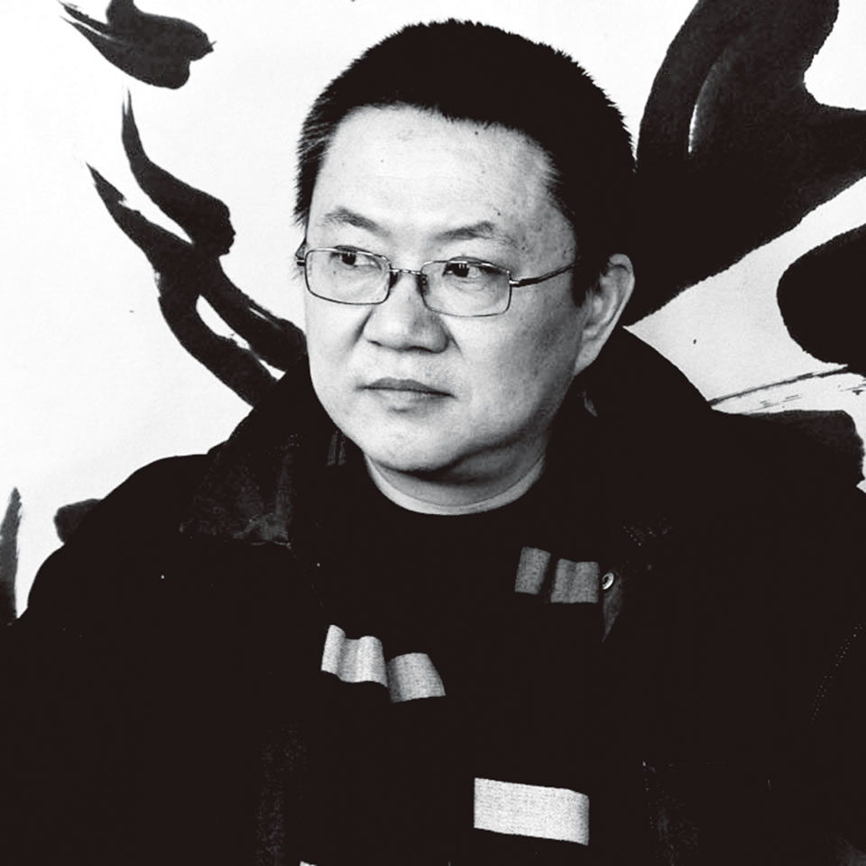 AD100 -  2013年中国最具影响力100位建筑、设计精英-21