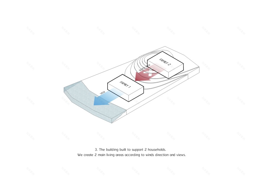 已见之屋丨泰国曼谷丨Studio Miti-38