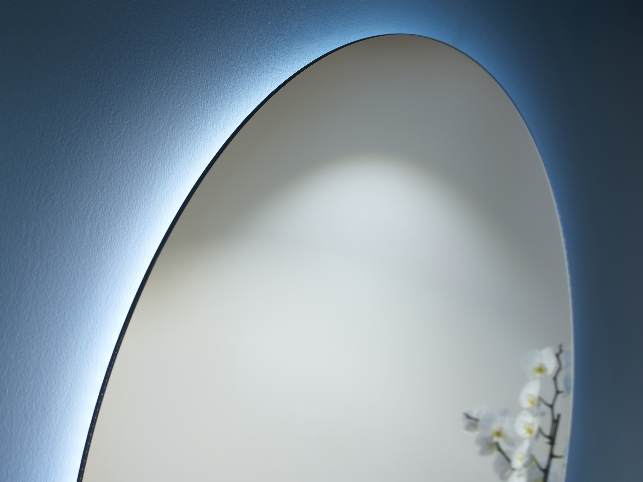 Indigo - Brugge - Belgium - Interlookdesign-7