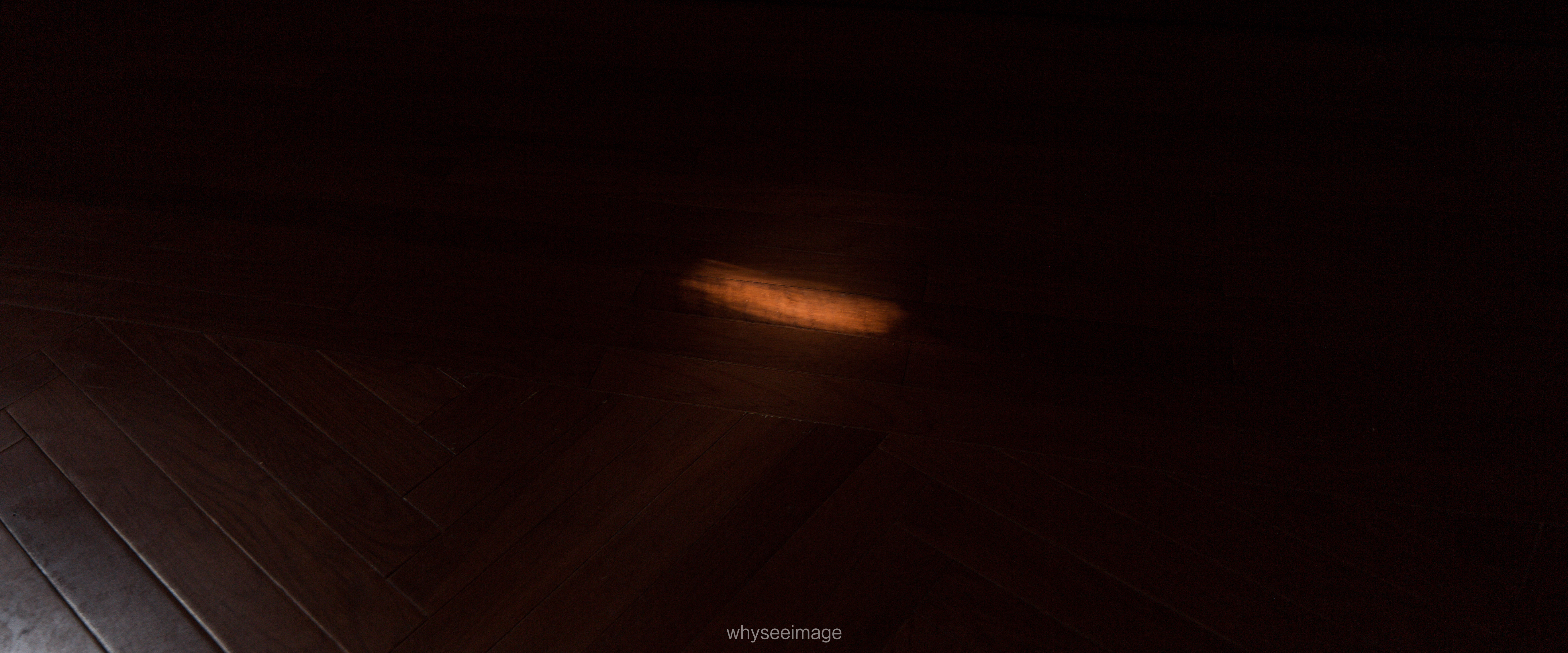 陕西北路 549 号晋公馆丨中国上海丨whyseeimage-52