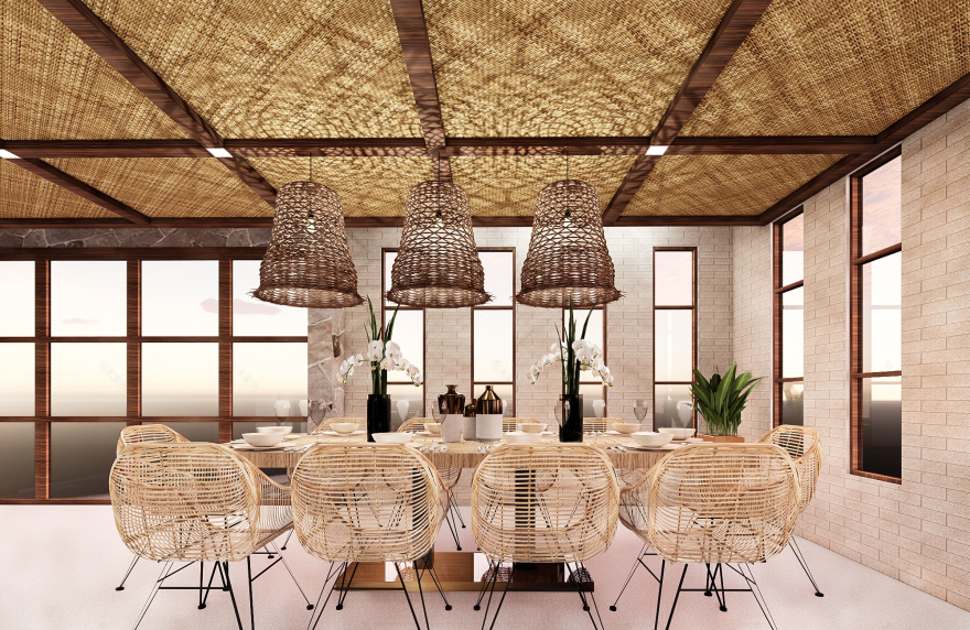 亚历杭德雷室内装修-9