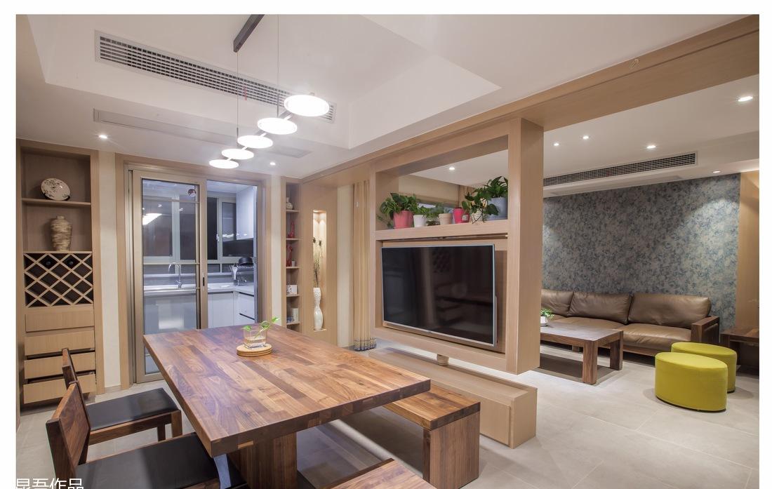 现代风家居设计-16