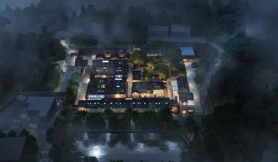 AIMER王亦宁｜设计是充满内容的解读与传递-56