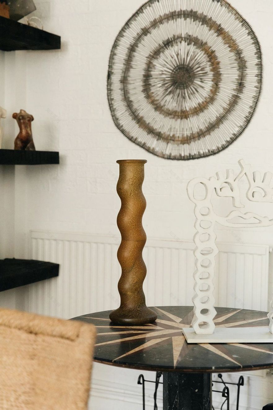 柔和与感性丨英国丨Hollie Bowden-45