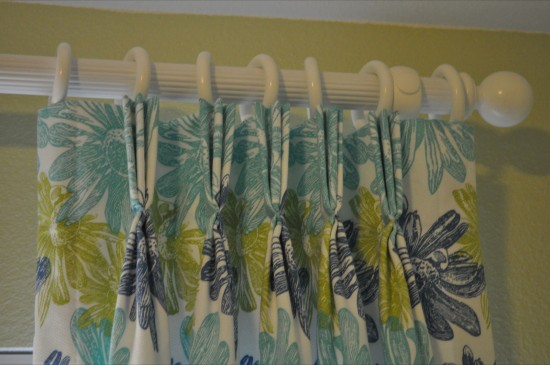 House of Turquoise室内装饰项目丨Finnian's Moon Interiors-24