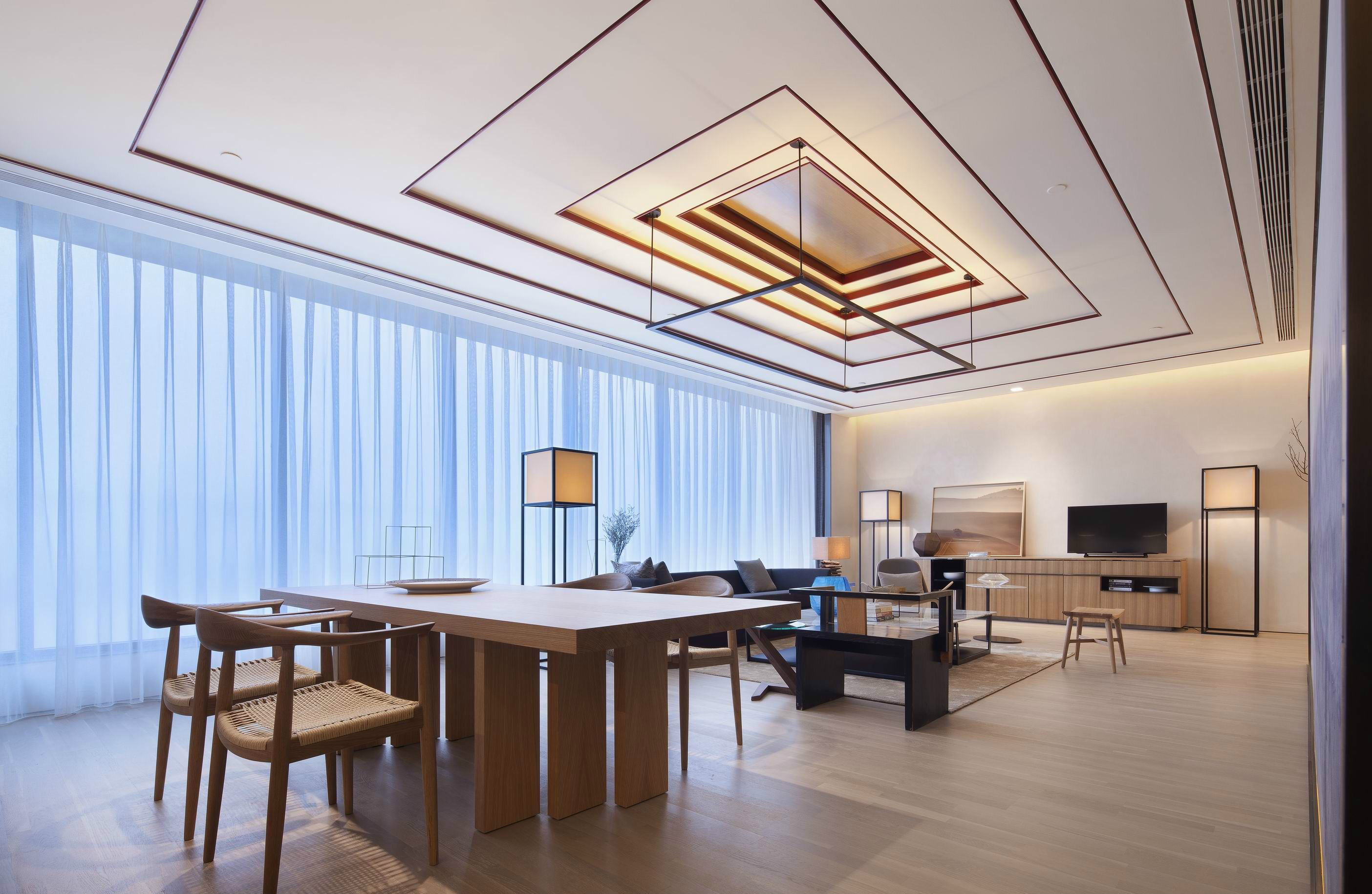 北京居然顶层琚宾之家-11