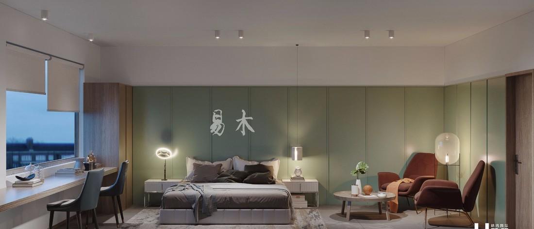 
民宿 | 慢下来去生活，遇见最美的自己！ -15