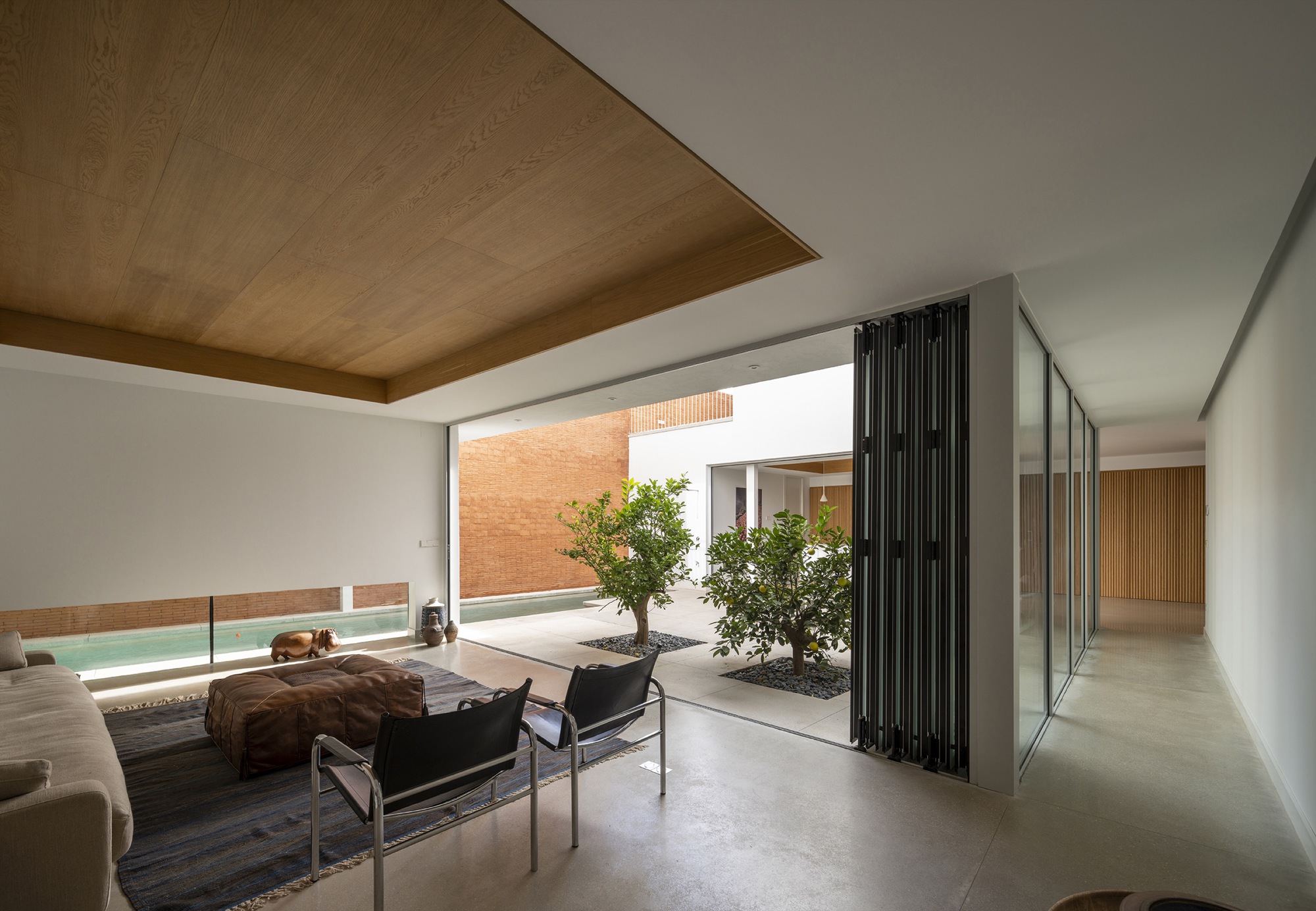 维克之家丨西班牙丨DTR_studio-13