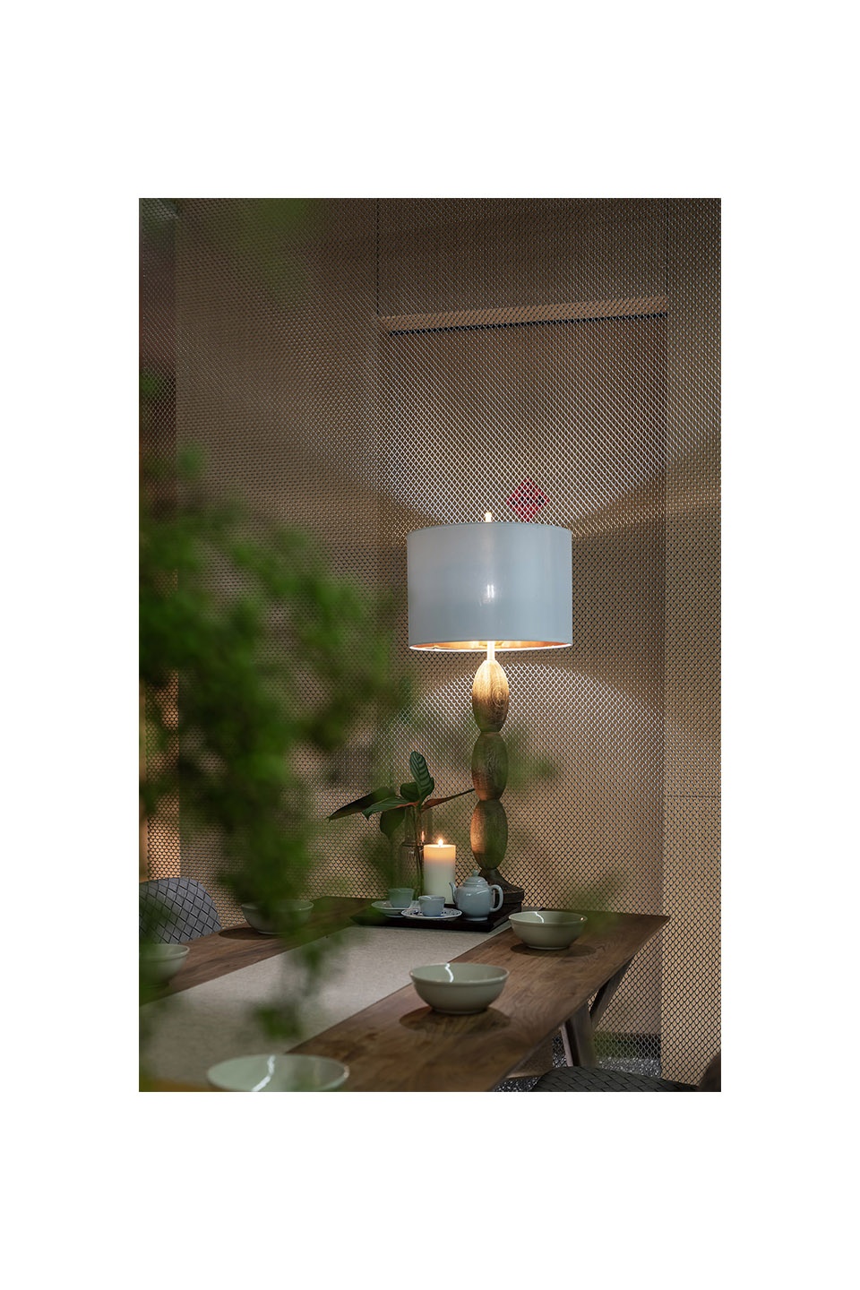 味至小山南餐厅-26