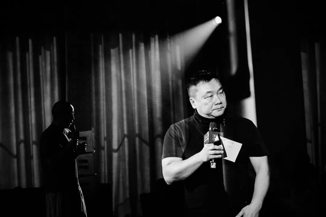 2020西南设计师创造营第二站抵达重庆-1