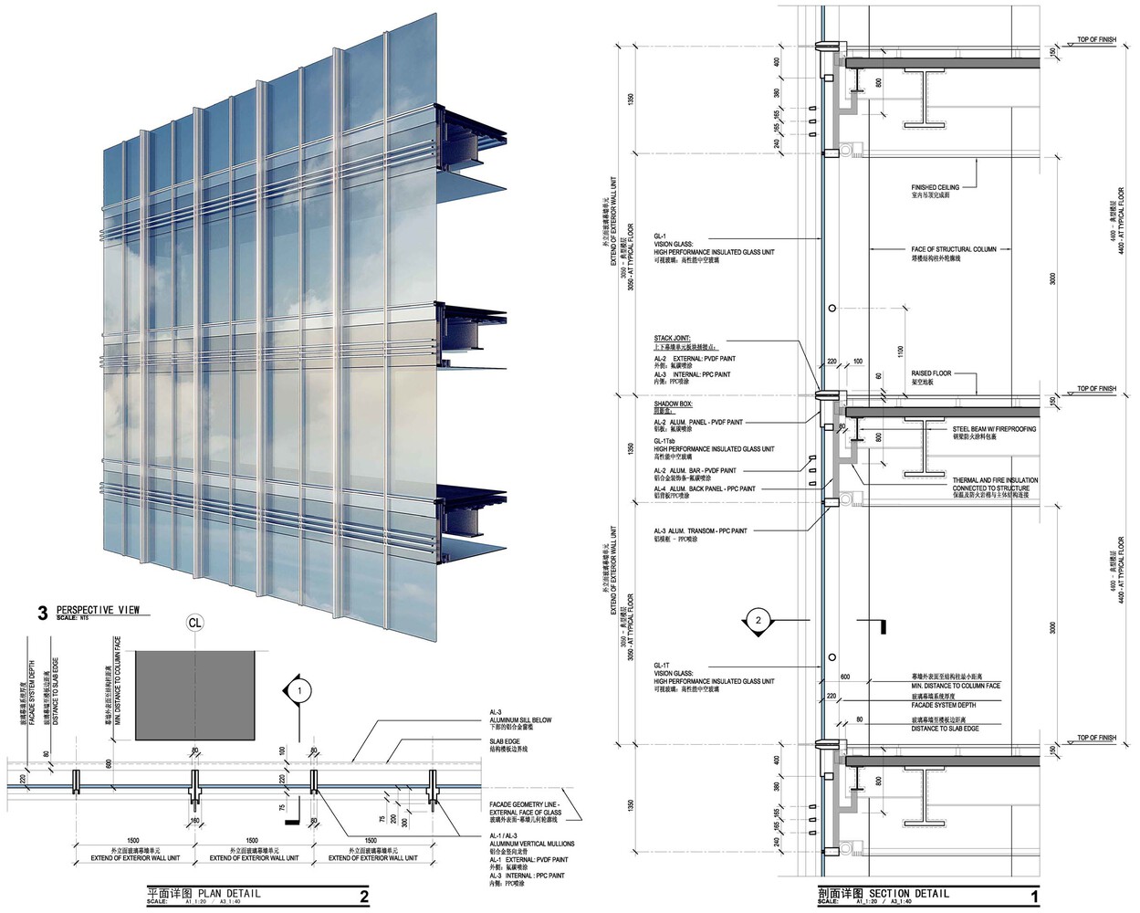 上海卢米娜丨中国上海丨Gensler-46