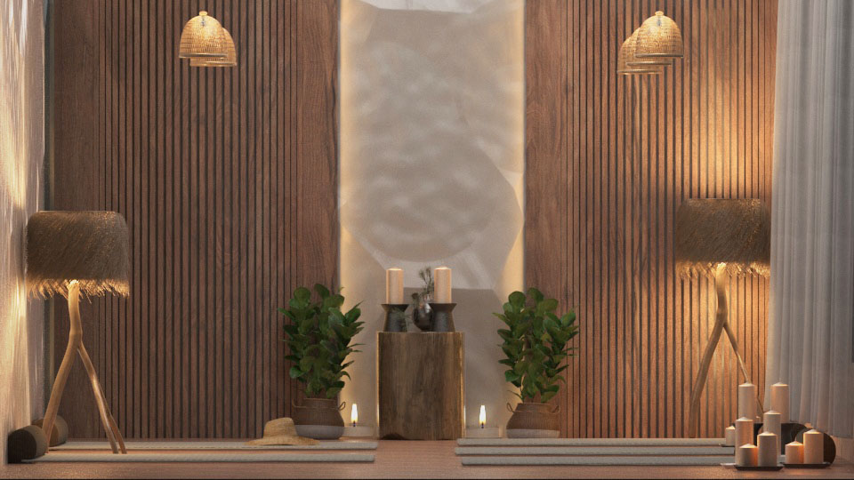 健康俱乐部设计-21