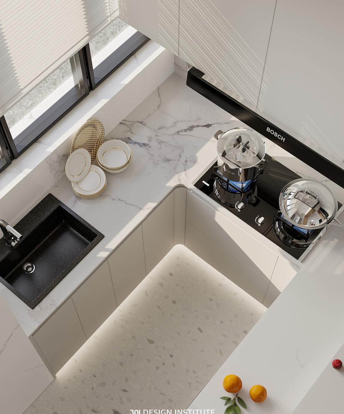 清简治愈之家-21