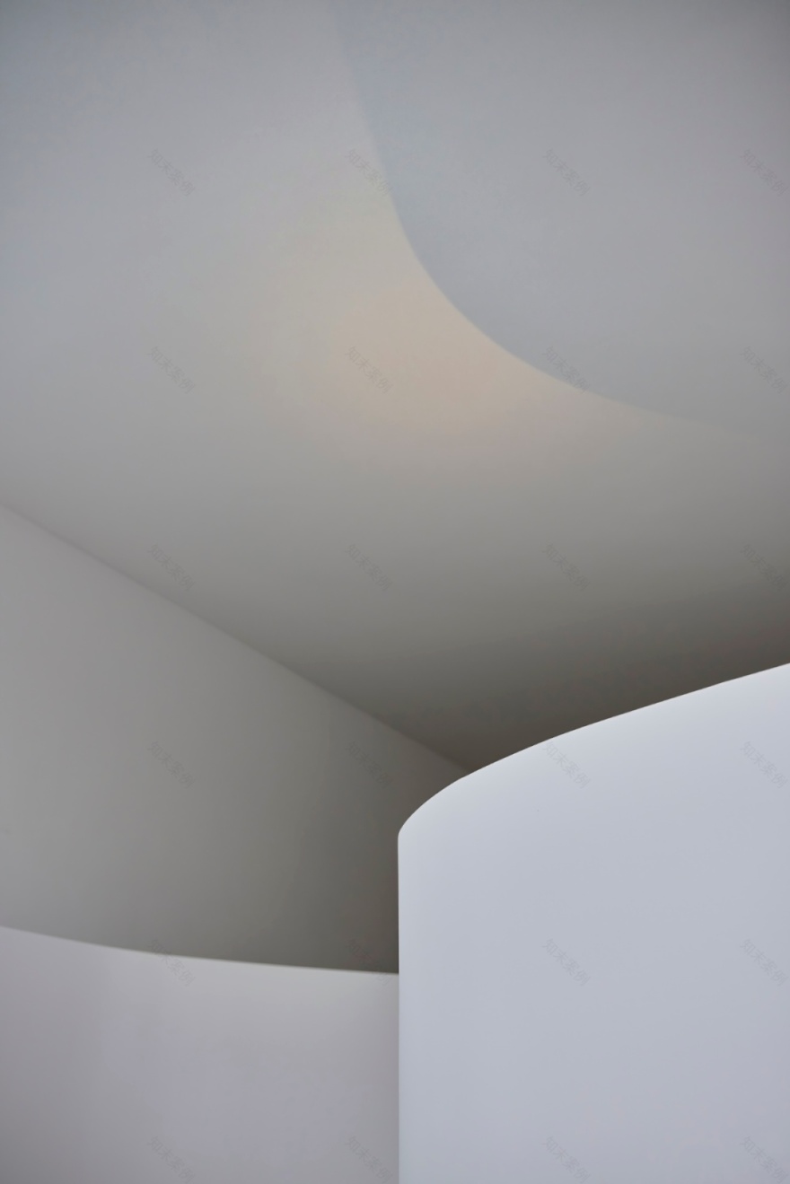 克制的艺术丨中国南京丨ToDesign 观至设计-16