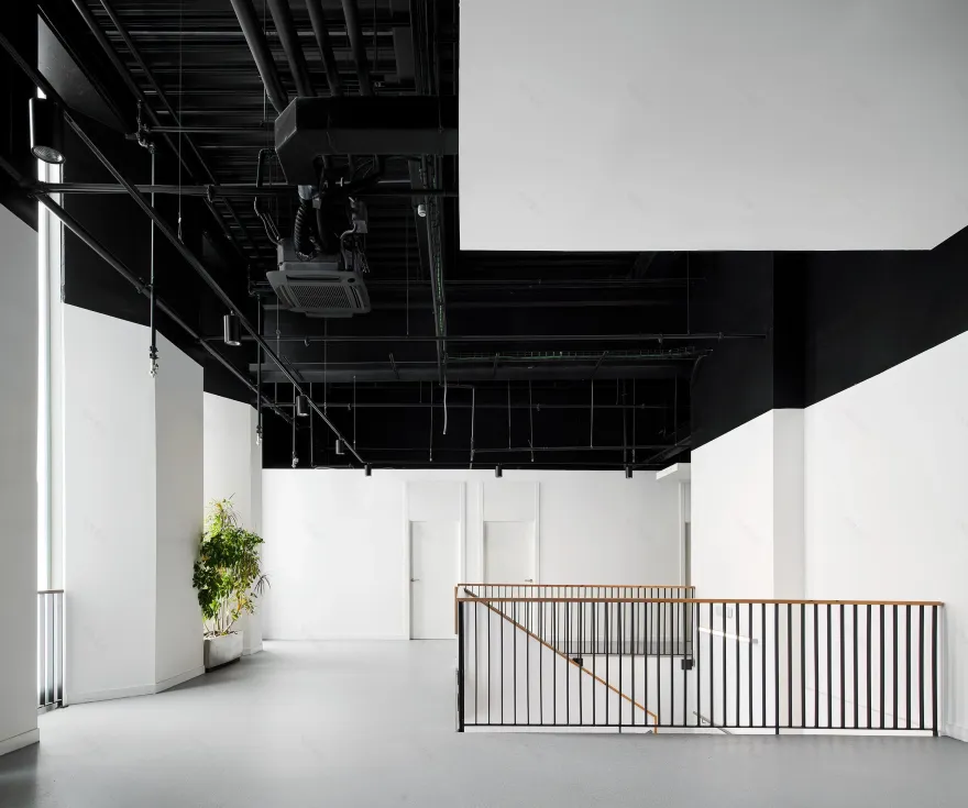 Idilia Chocolate Factory-22