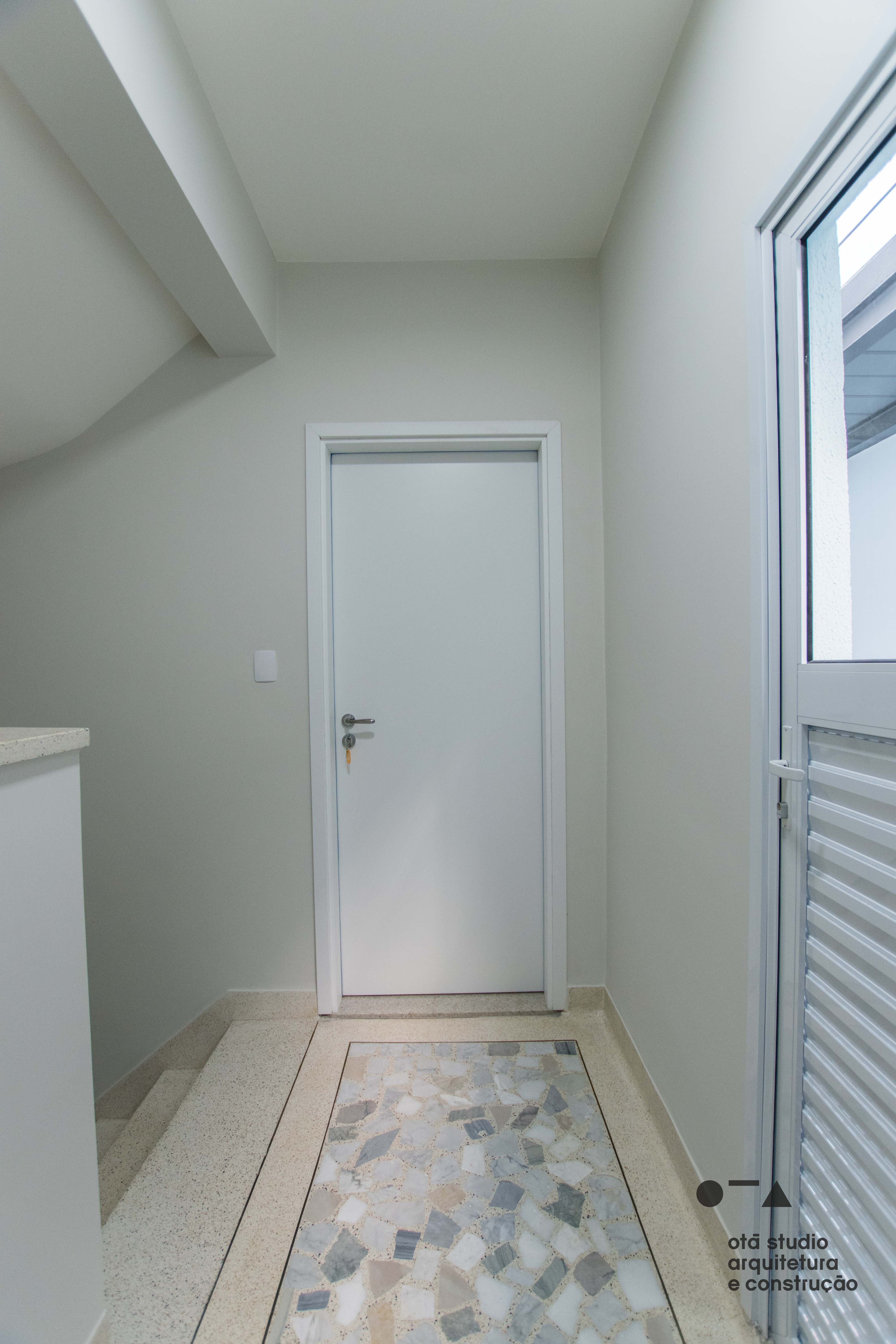 RETROFIT EDUARDO PRADO | Otá Studio | arquitetura e construção-9