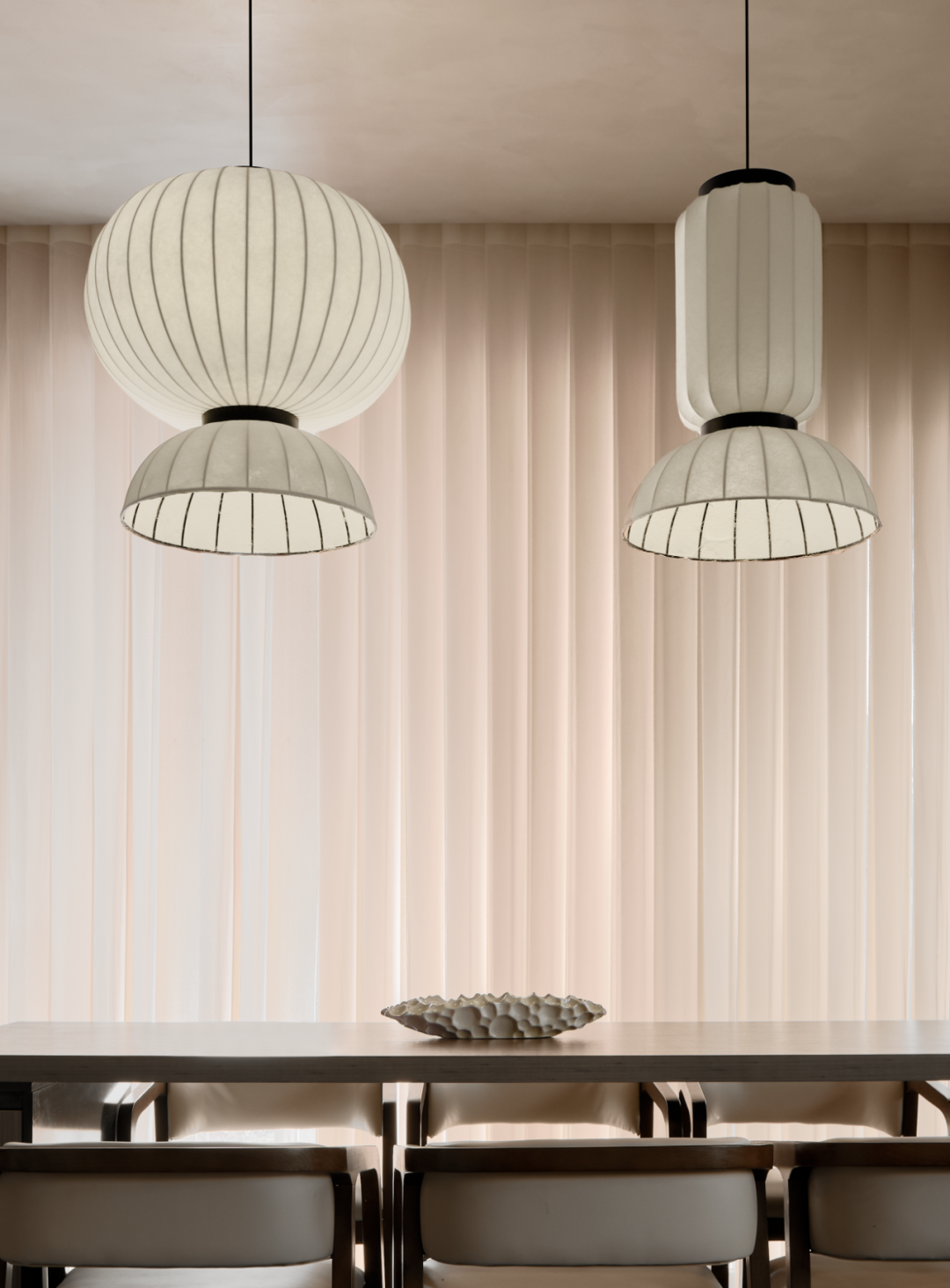 南山颐安府私宅丨中国深圳丨造就设计服务(深圳)有限公司-26