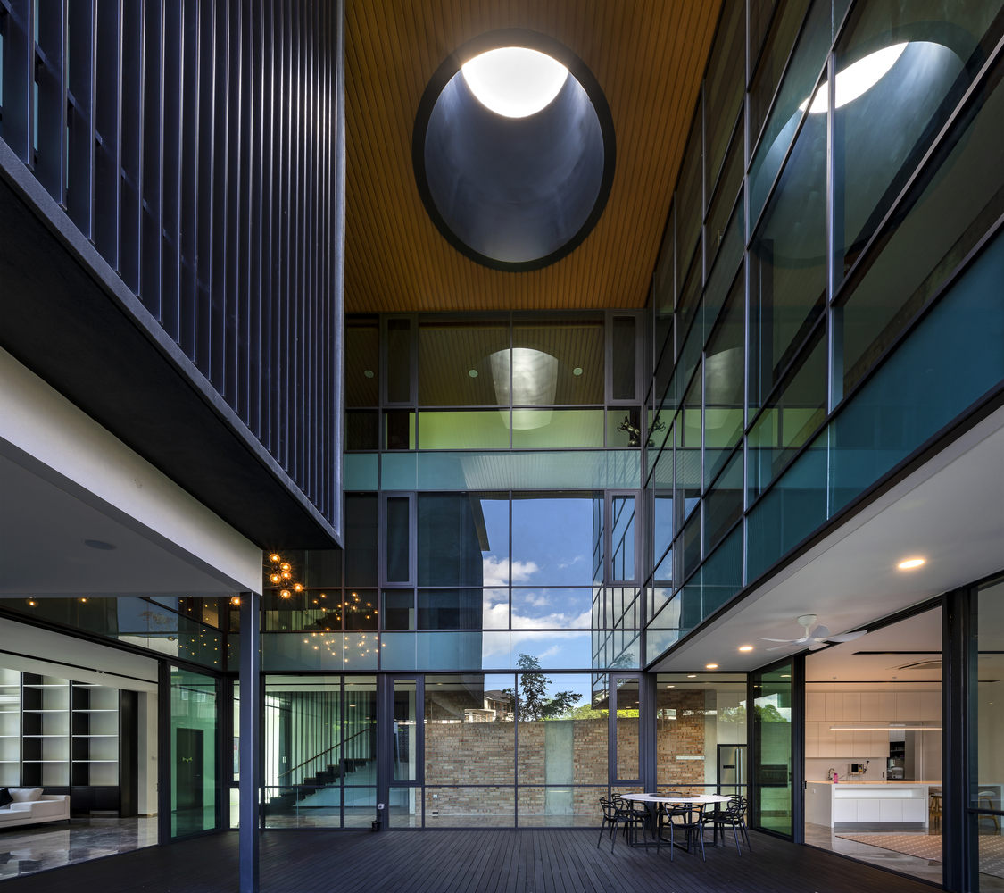 马来西亚47号房住宅-31