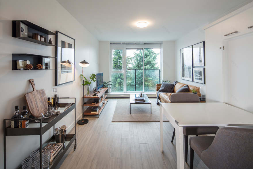 The Duke | Acton Ostry Architects Inc.-21