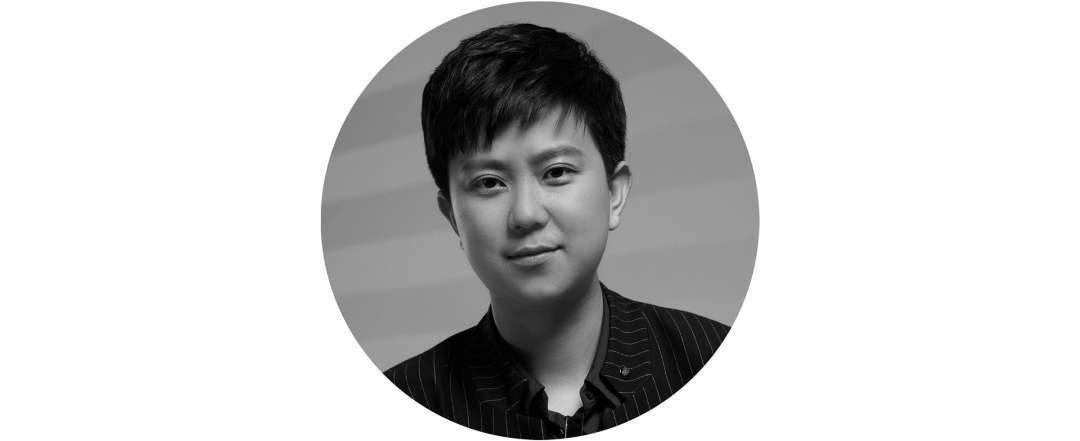 光影艺术 · 形雅艺术联排别墅设计丨形雅艺术设计-69