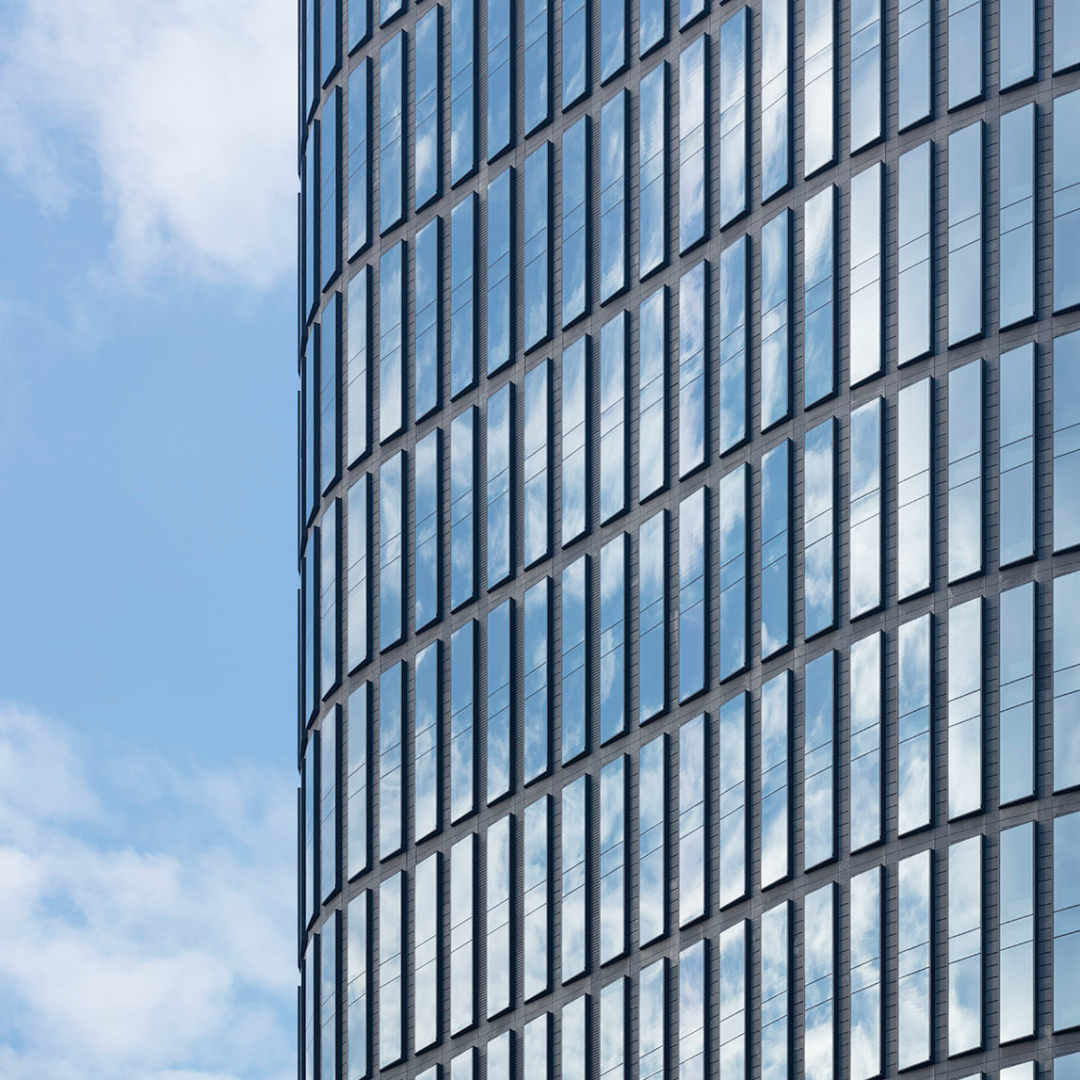 城市商办综合体设计的新趋势与实践-46