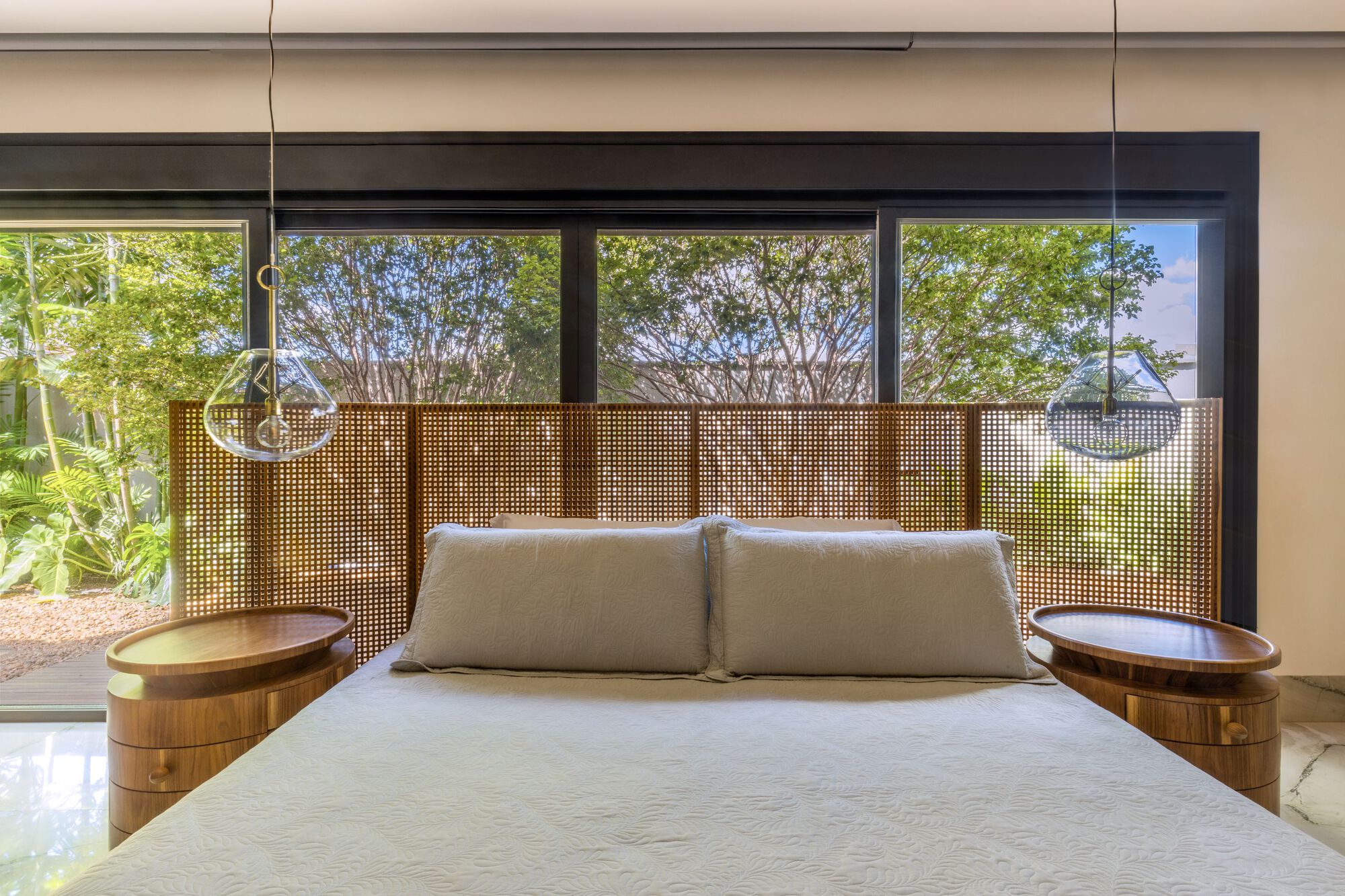 CM 住宅丨巴西丨Leo Romano-33