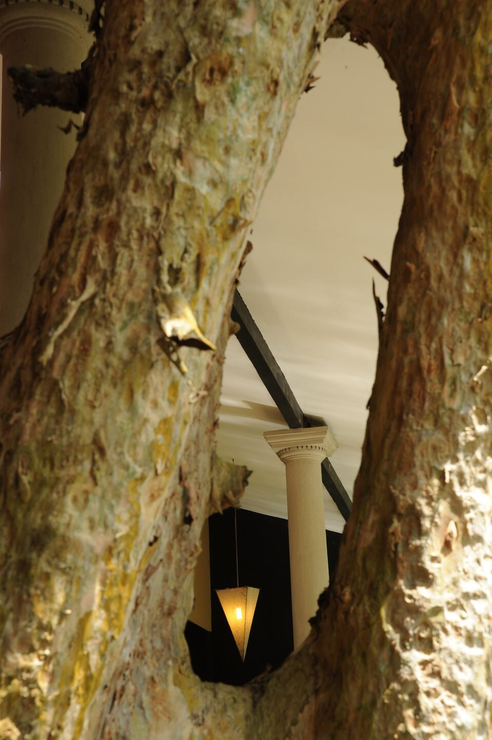 生态旅游餐厅“WAAHALKADA”-20