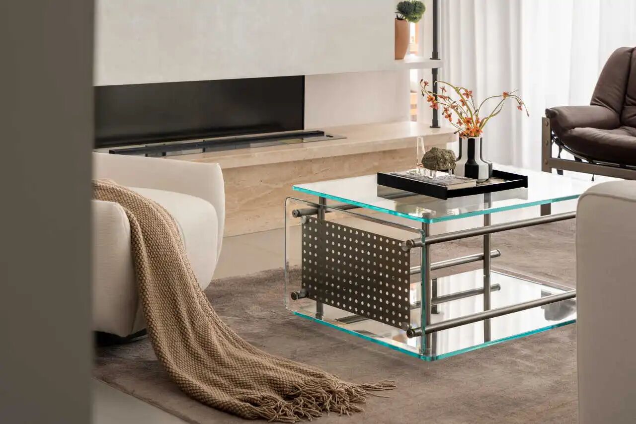 北京山谷Ⅱ期丨中国河北丨德思蒙设计-15