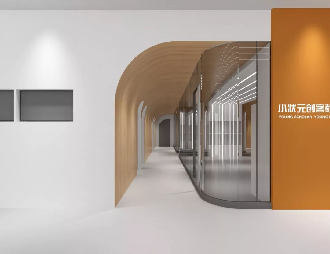 回向空间 2019 一季度大型项目概览-76