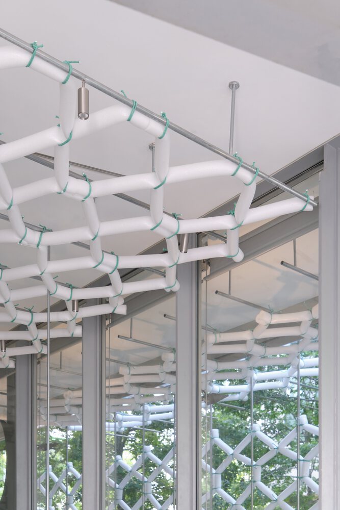 STARAY Store by Fununit Design&More-20