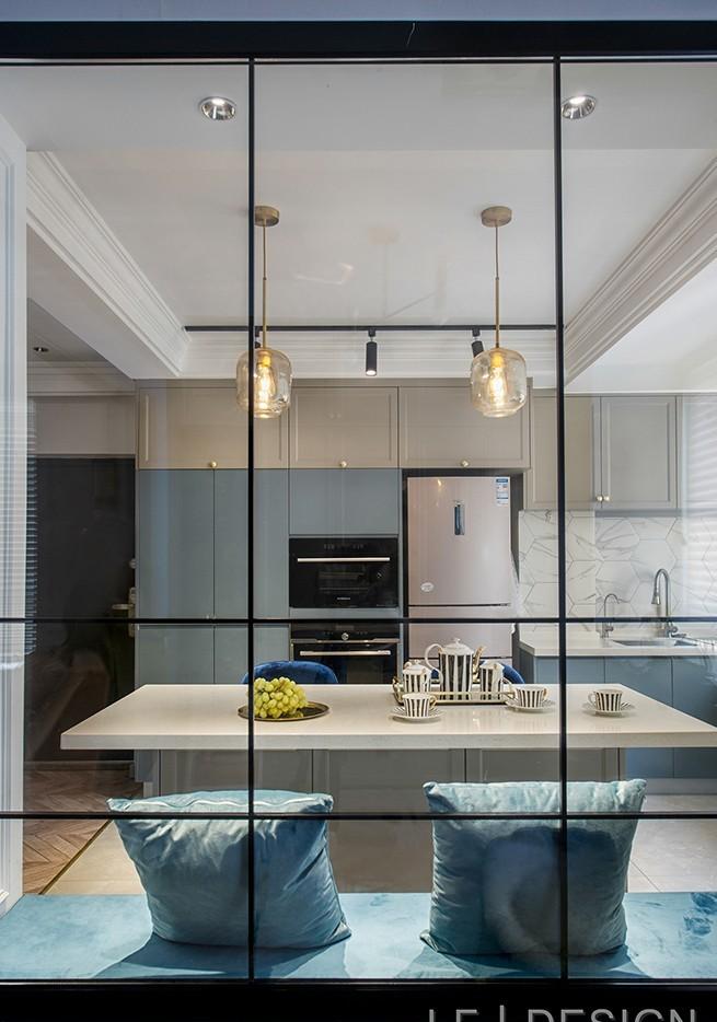 江继芳设计—Invariability-3