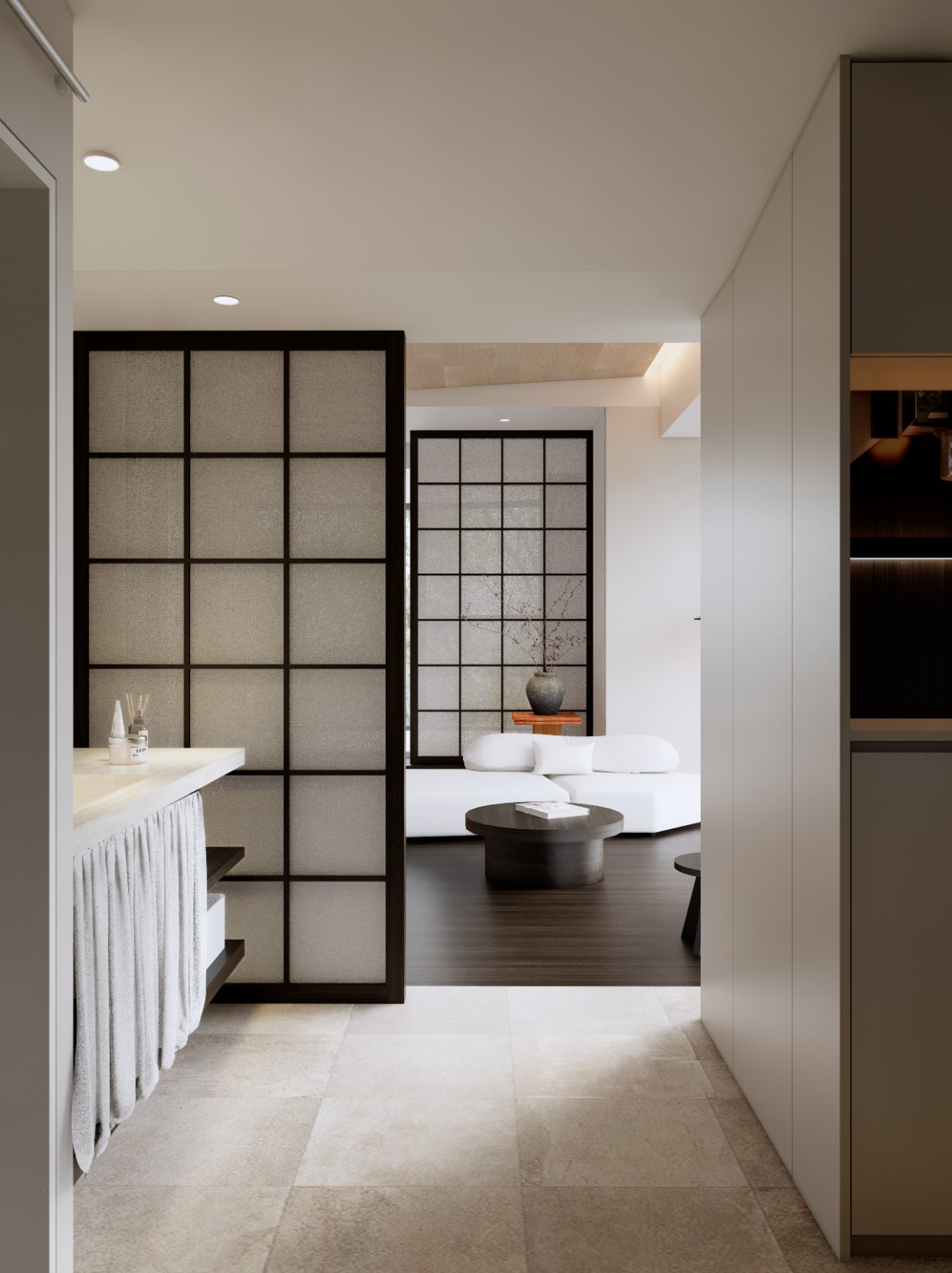 合止间   设计-5